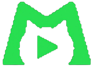 Kling O1 Video Generator - AI Video Creation